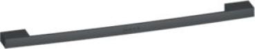NEFF ZH060AY0 - Griff, Anthracite grey